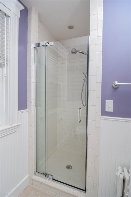 property viewer photo 11
