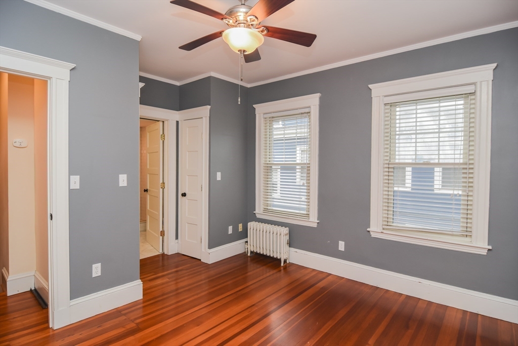 property viewer photo 13