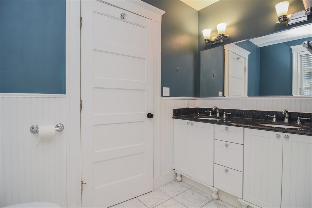 property viewer photo 17