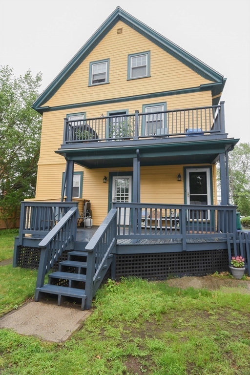 property viewer photo 18