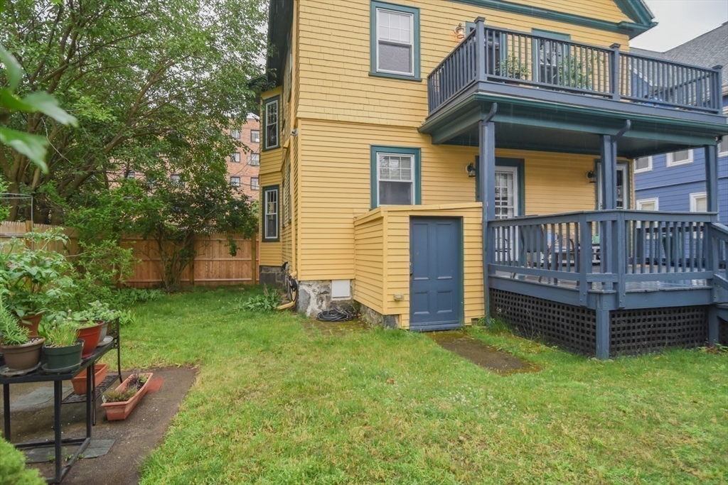 property viewer photo 19