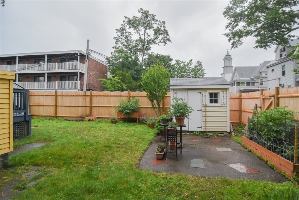 property viewer photo 20