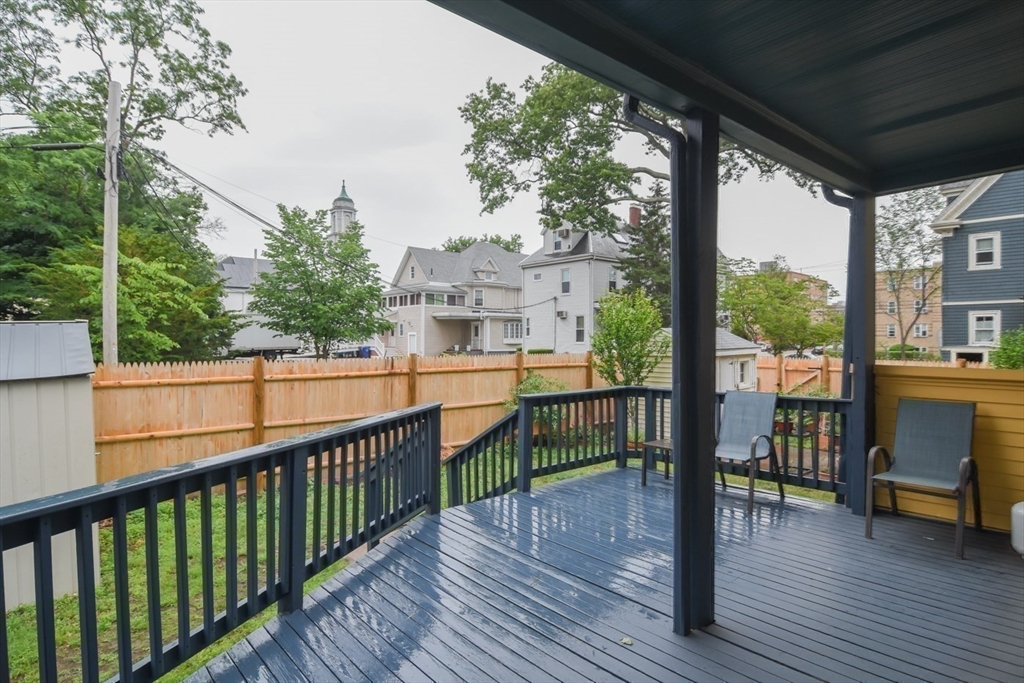 property viewer photo 21