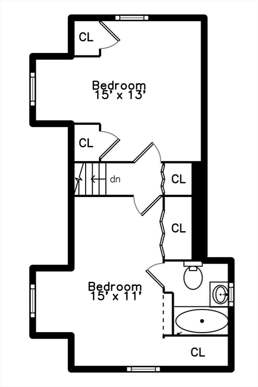main property photo 29