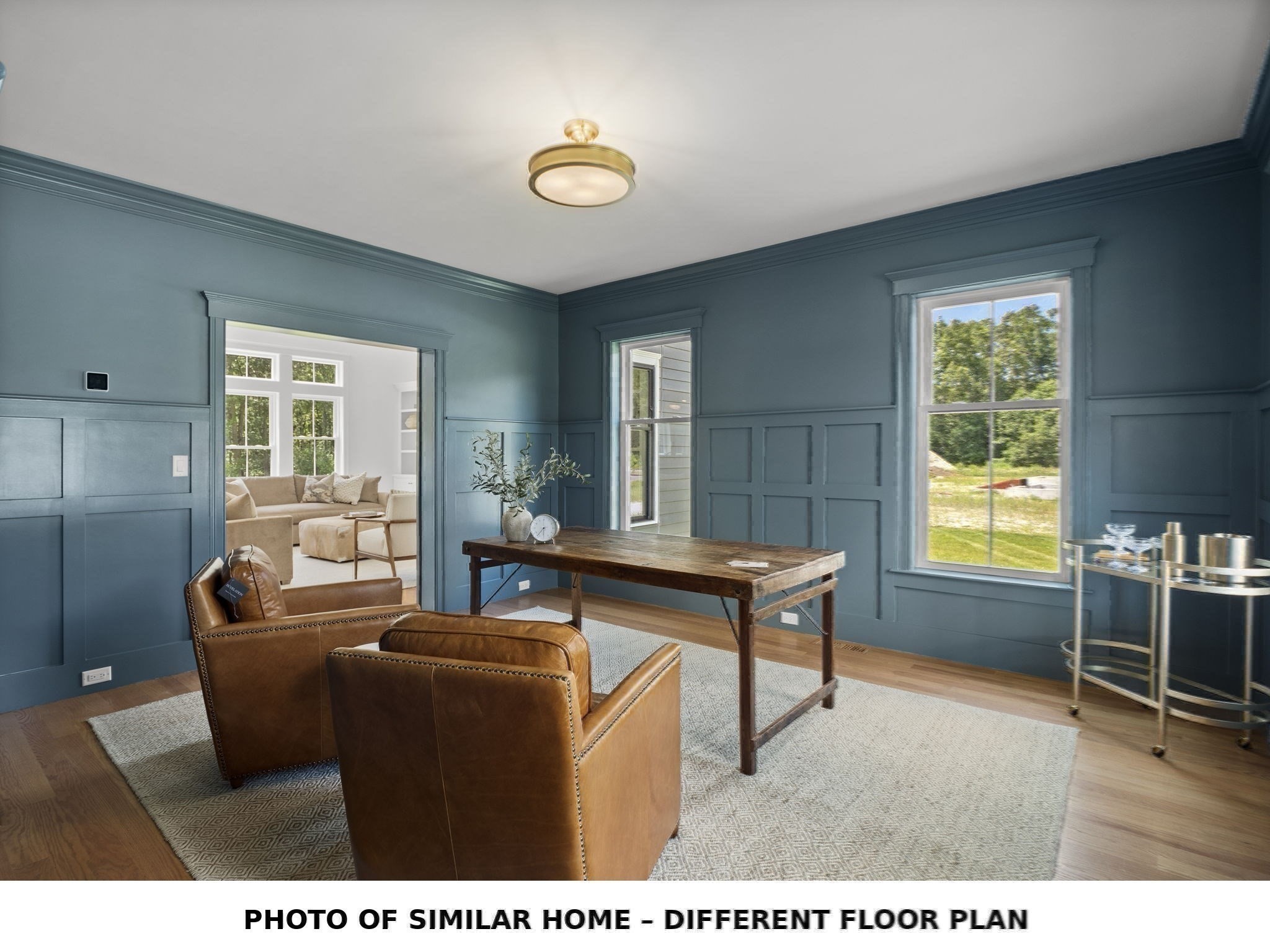 main property photo 12
