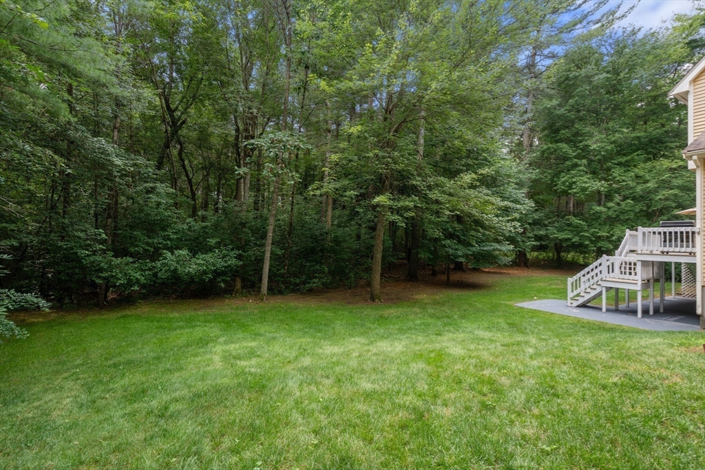 main property photo 24