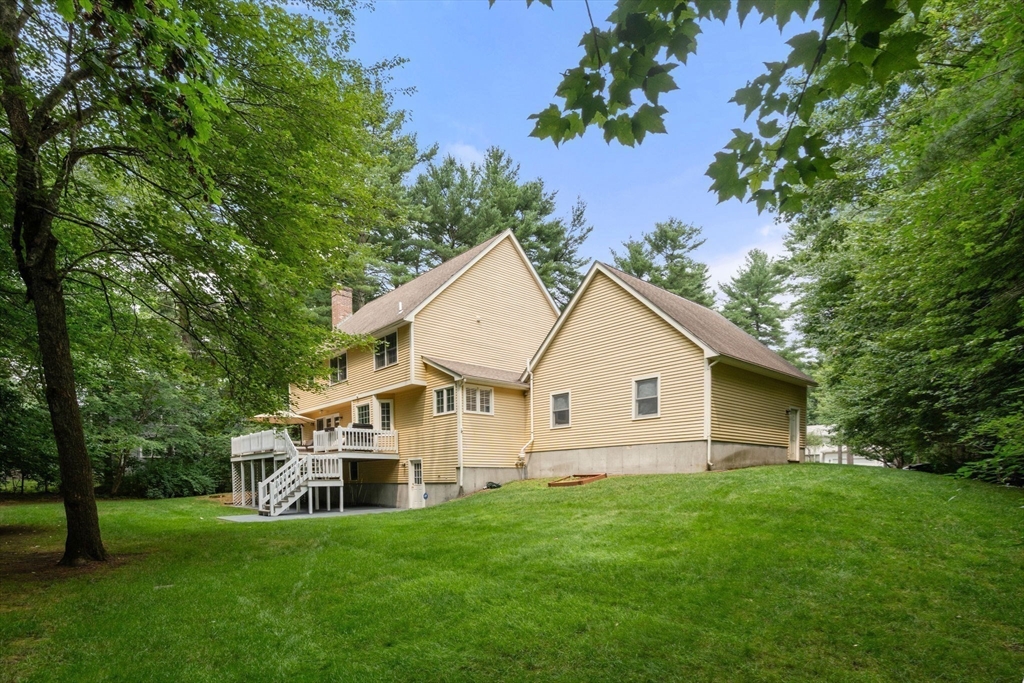 main property photo 25