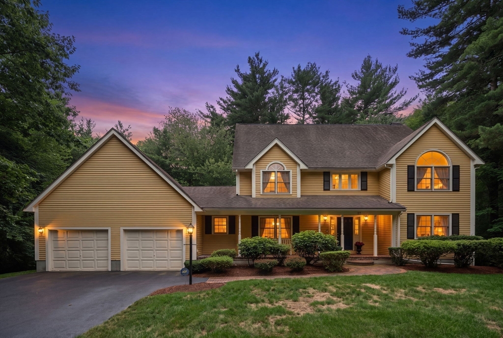 main property photo 26