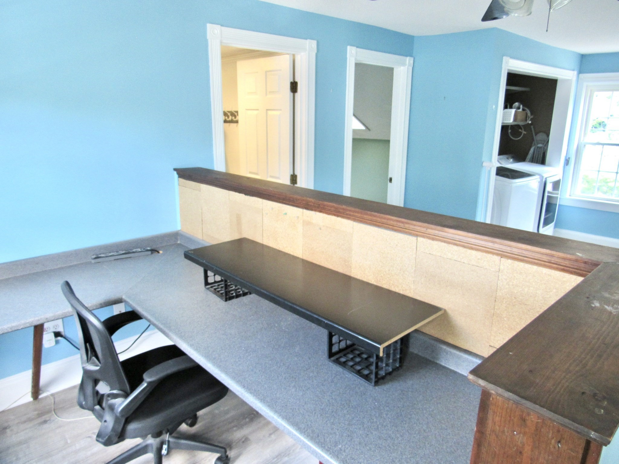 main property photo 21