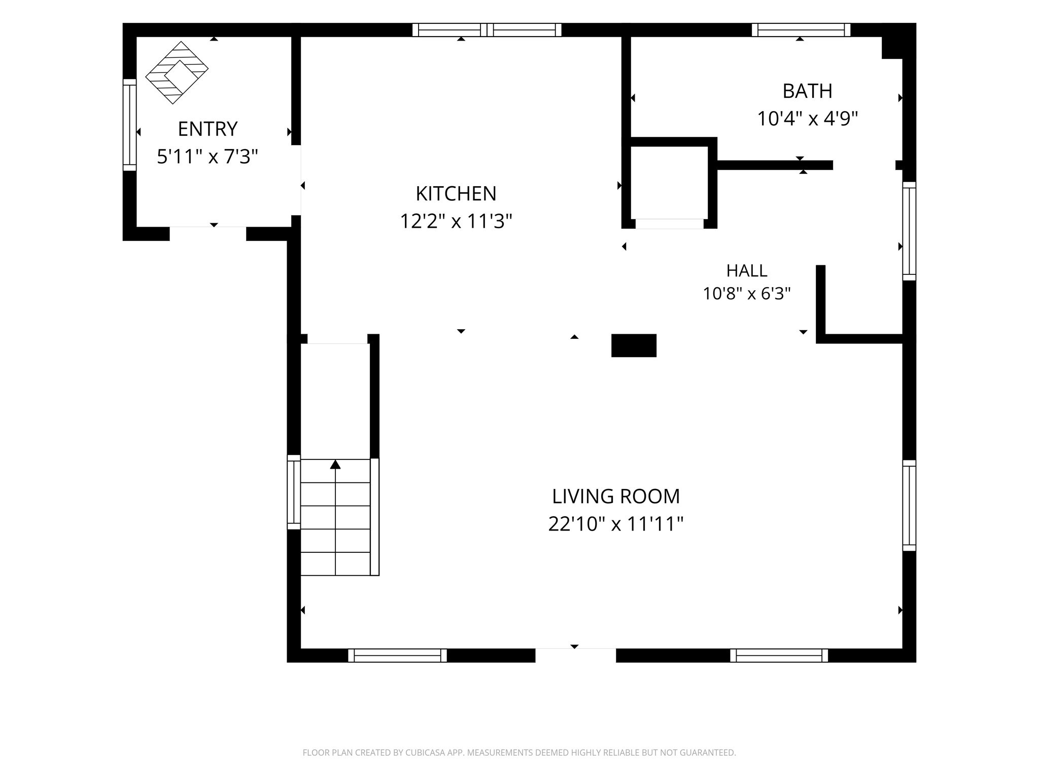 main property photo 34