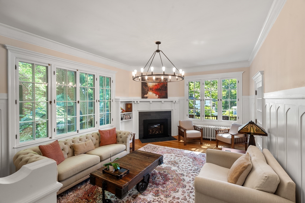 property viewer photo 1