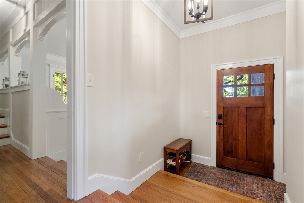 property viewer photo 6