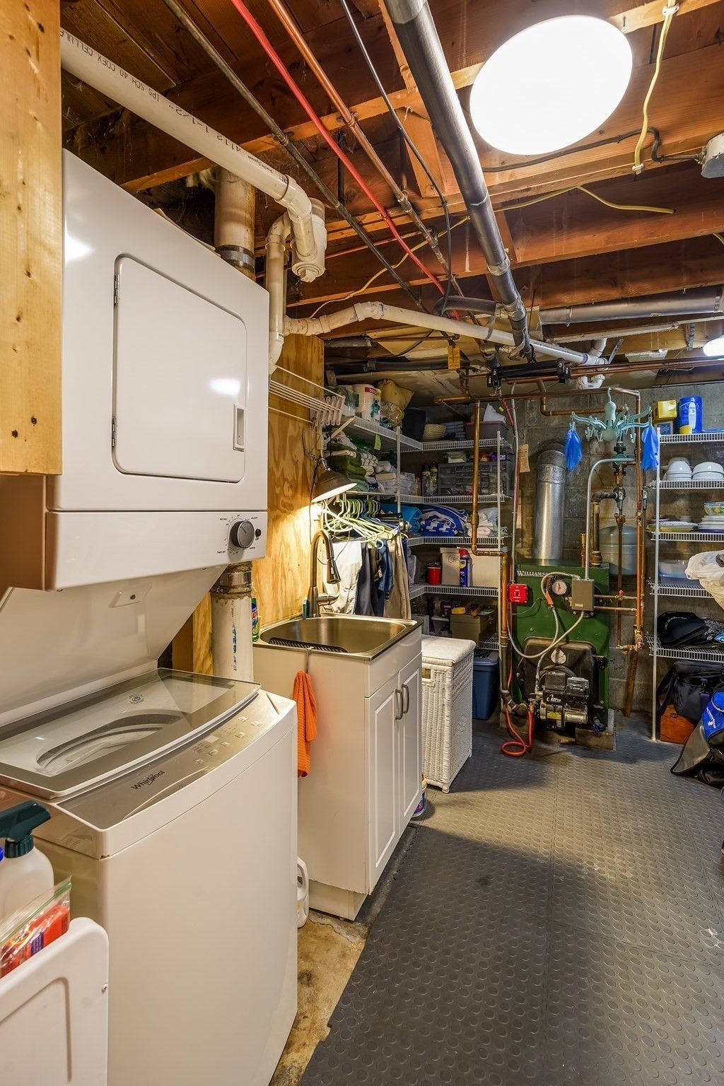 main property photo 17