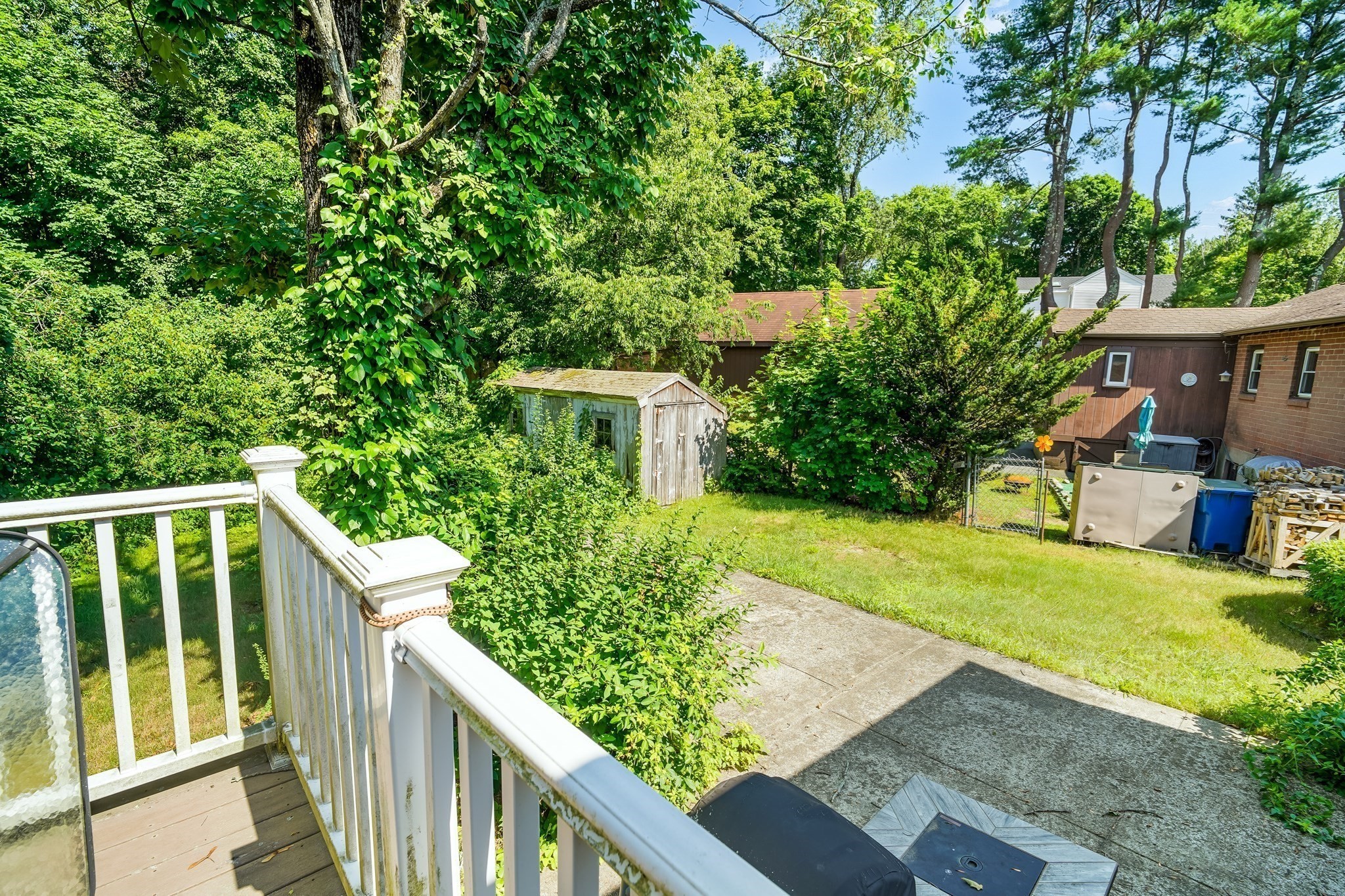 main property photo 20