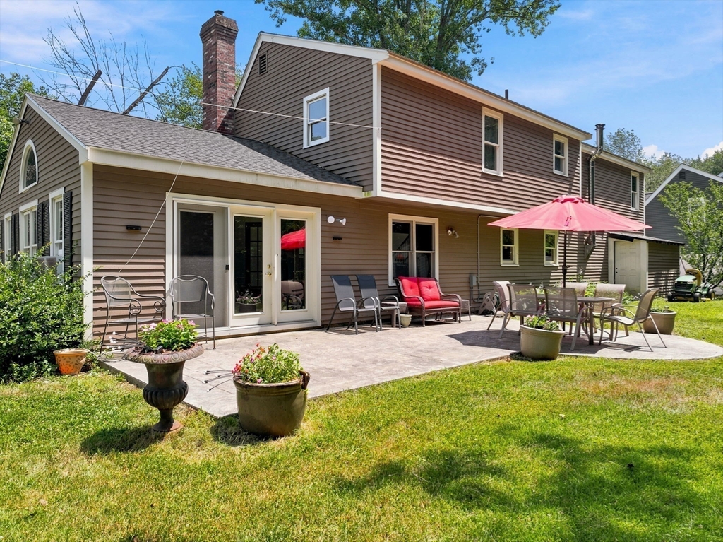 main property photo 24