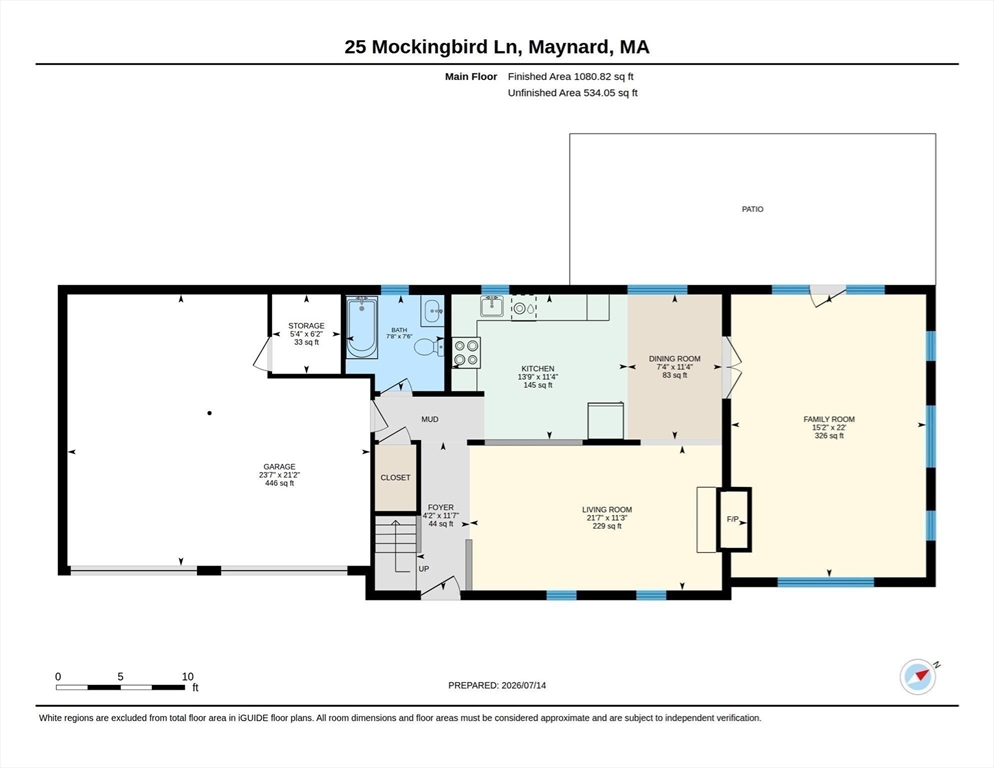 main property photo 29