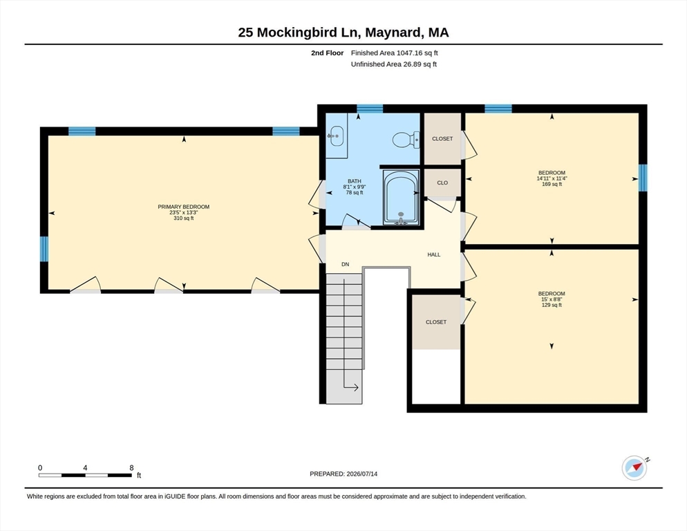 main property photo 30