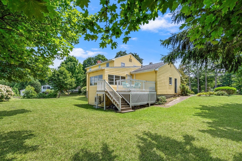 main property photo 34