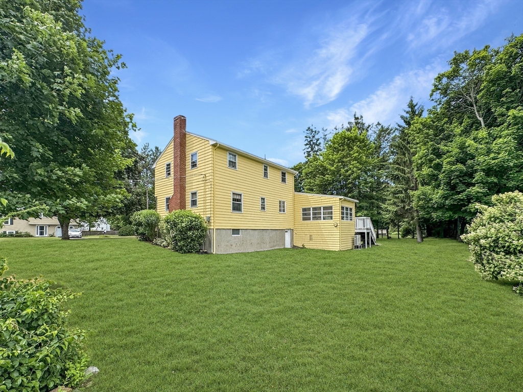 main property photo 35