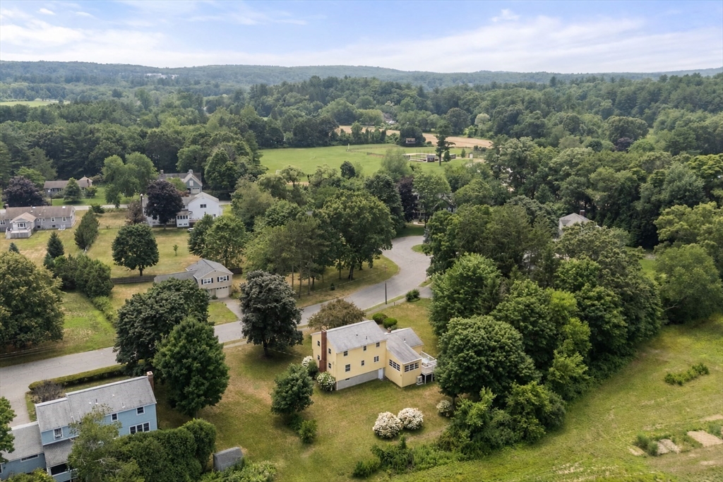 main property photo 37