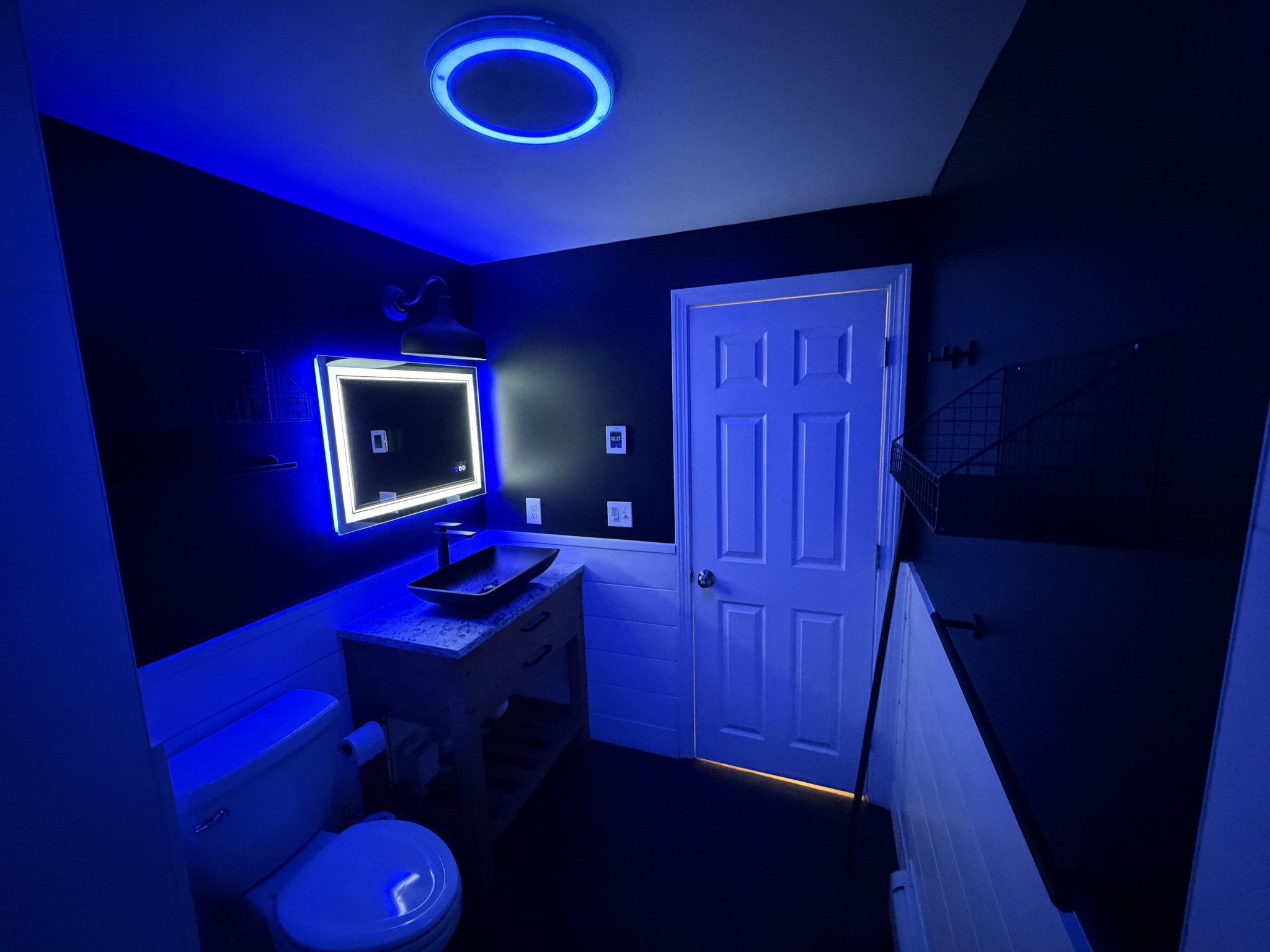 main property photo 22