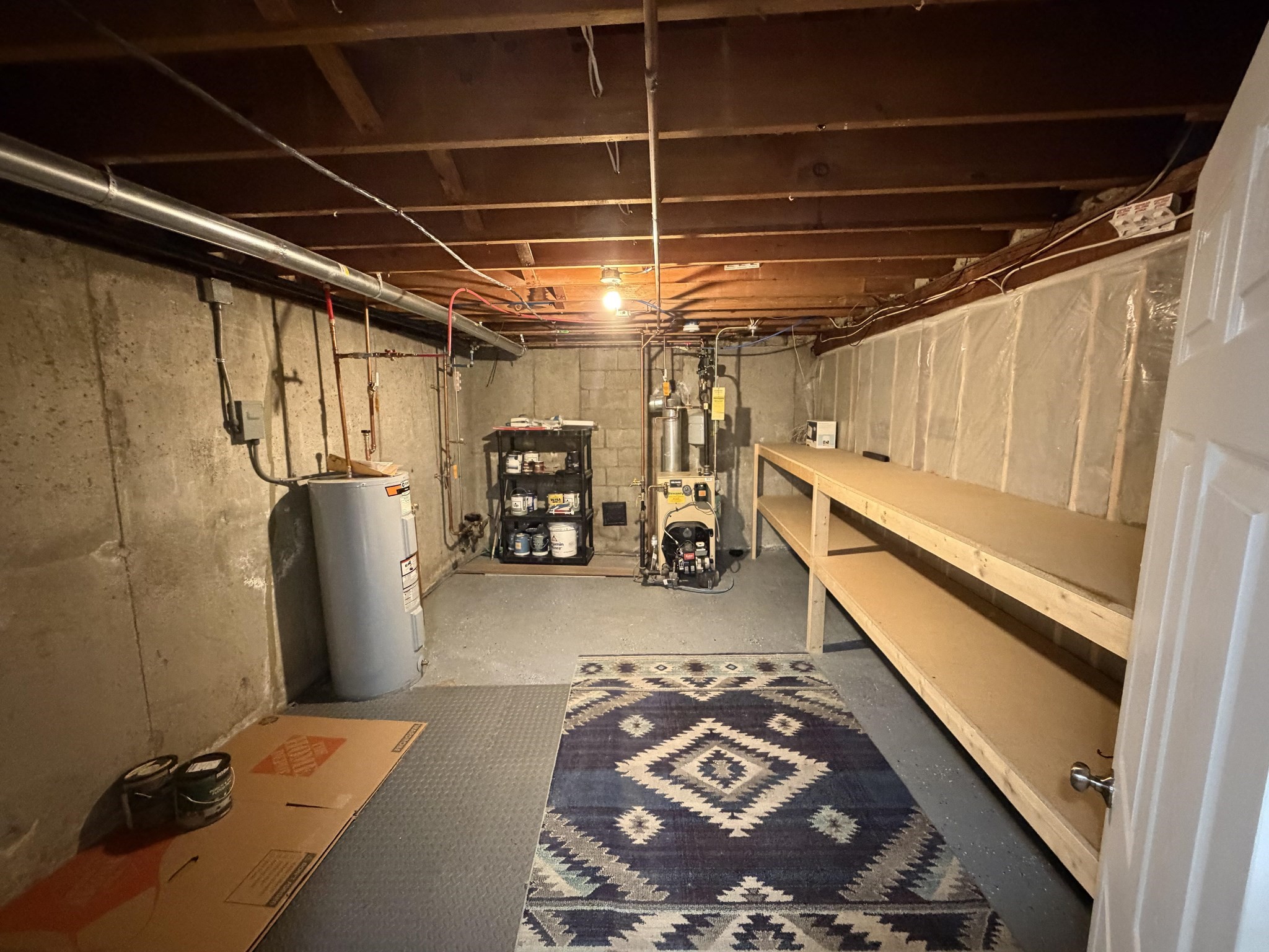 main property photo 33