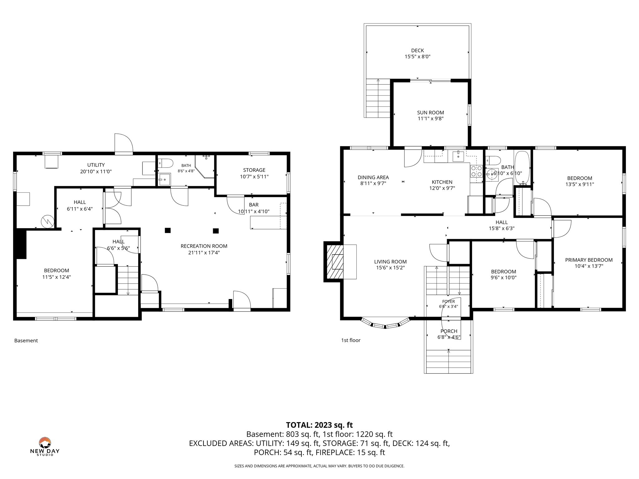 main property photo 39