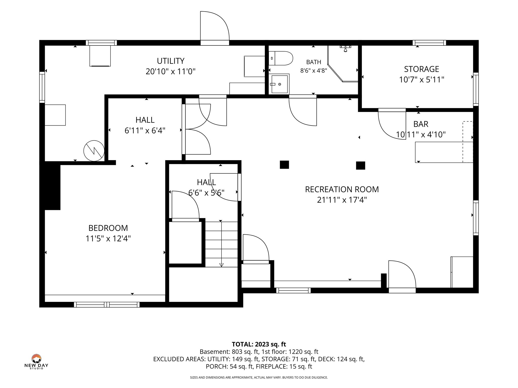 main property photo 41