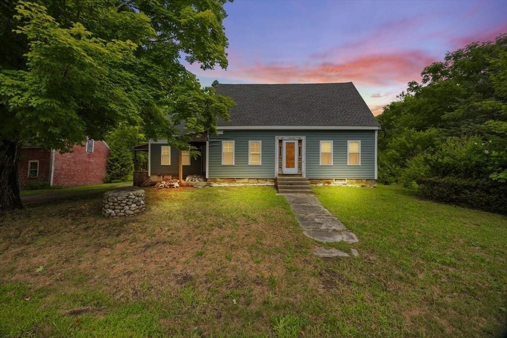 main property photo 27