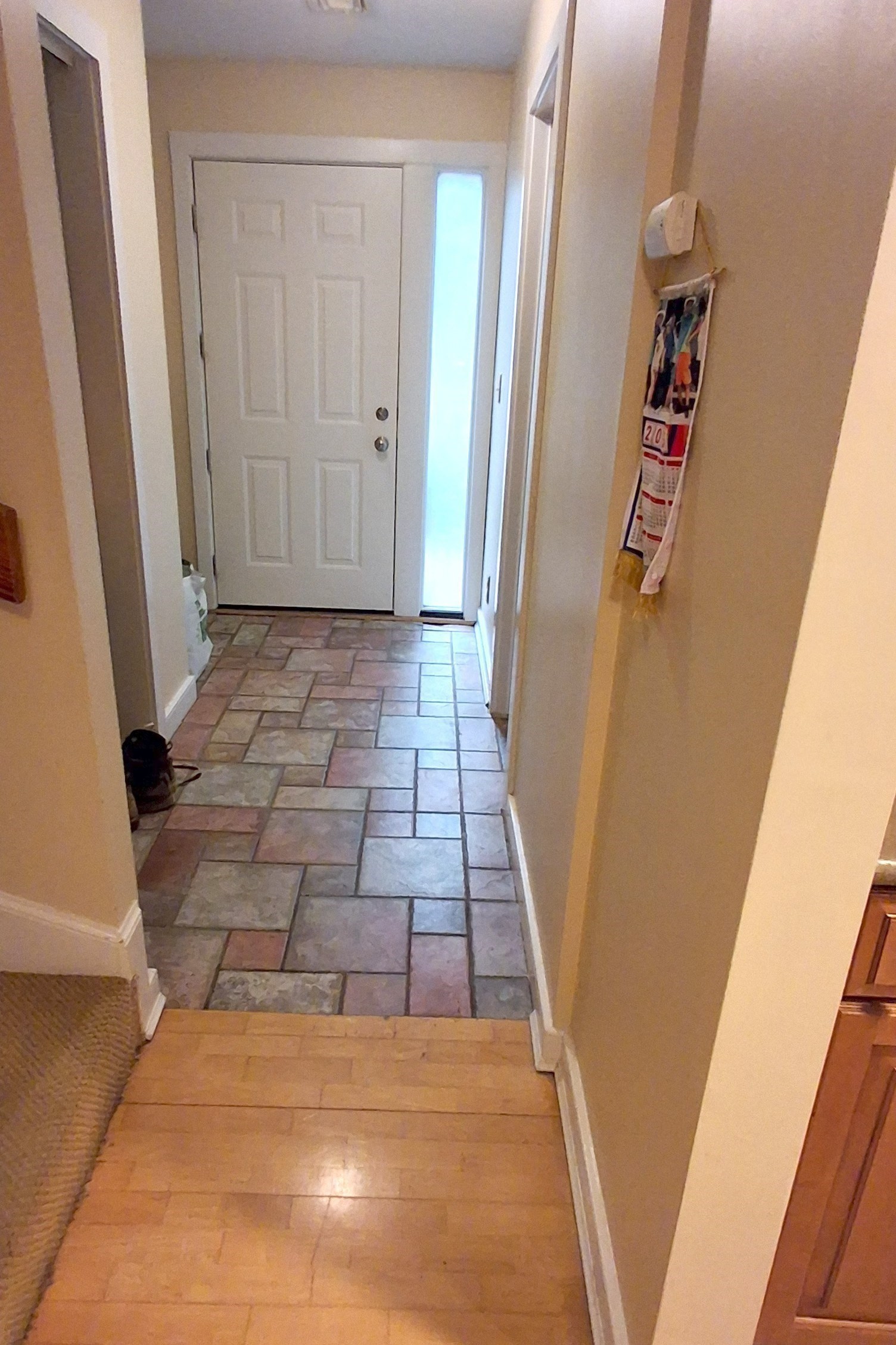 main property photo 7