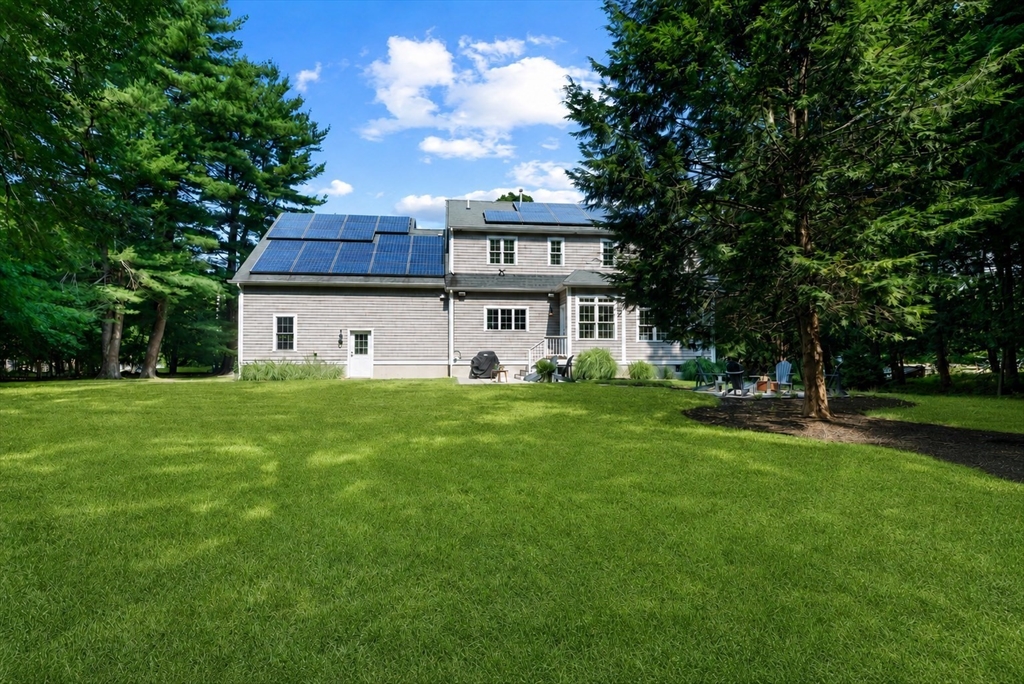 main property photo 26