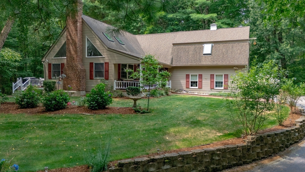 main property photo 3