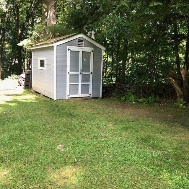 main property photo 38