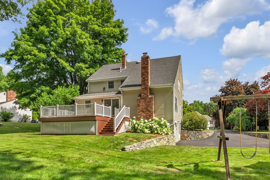 main property photo 6