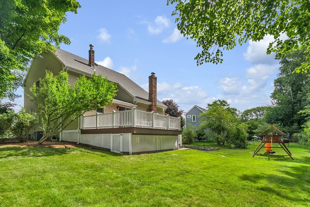 main property photo 7