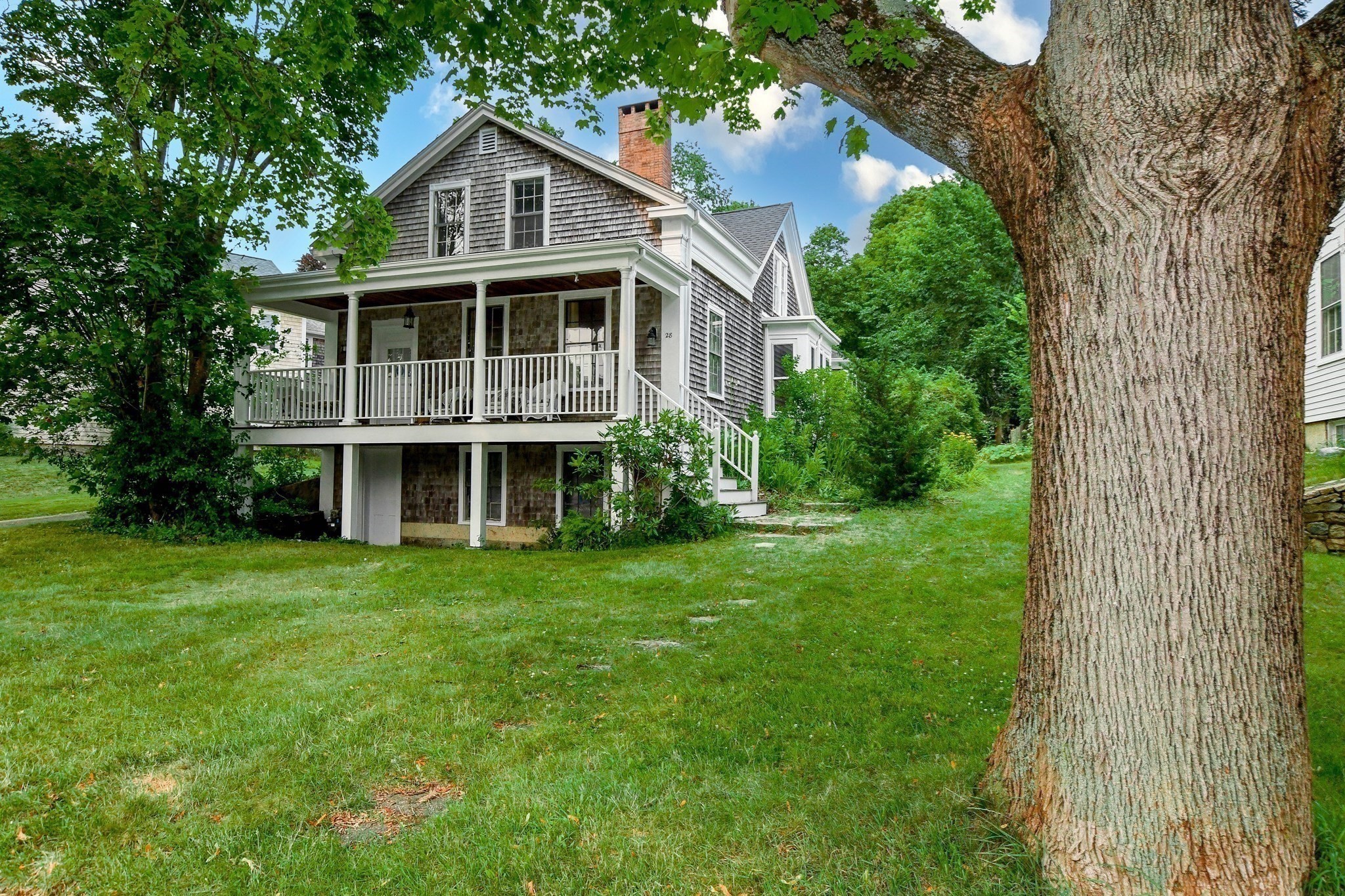 main property photo 39