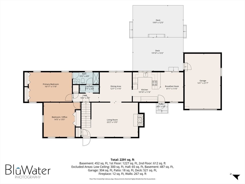 main property photo 19