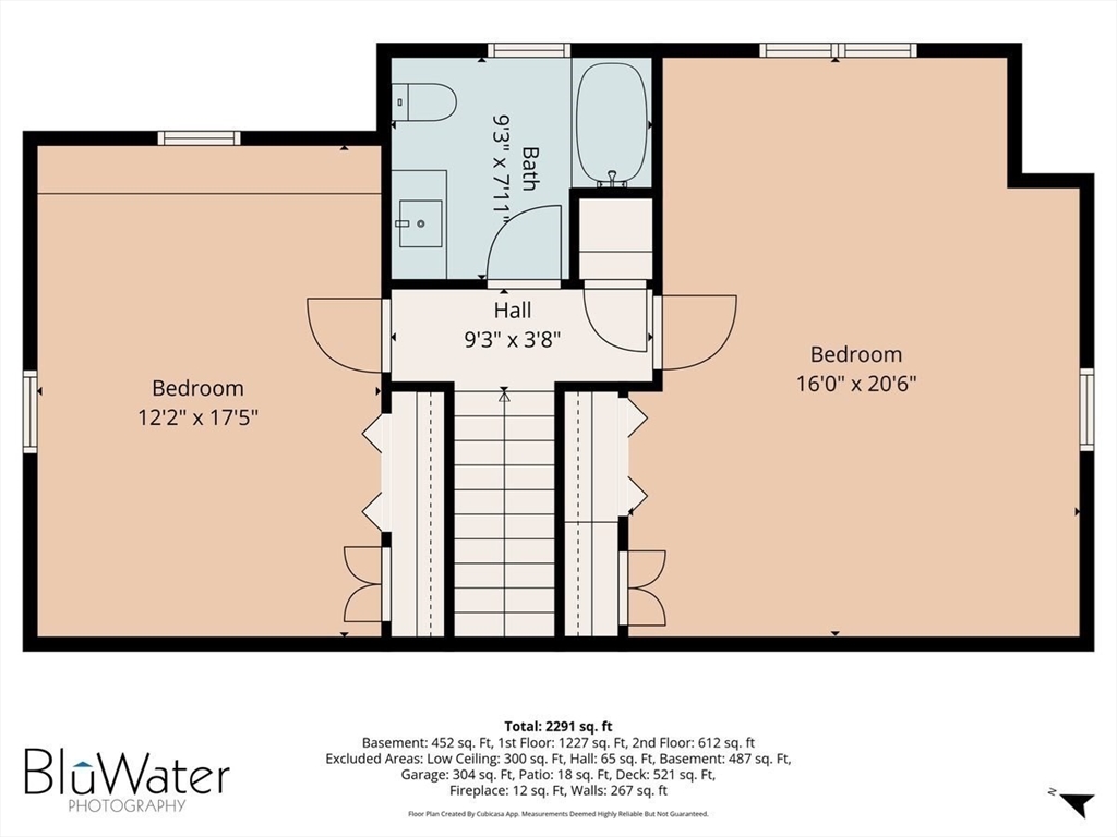main property photo 25