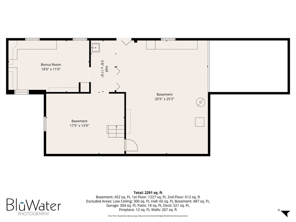 main property photo 26