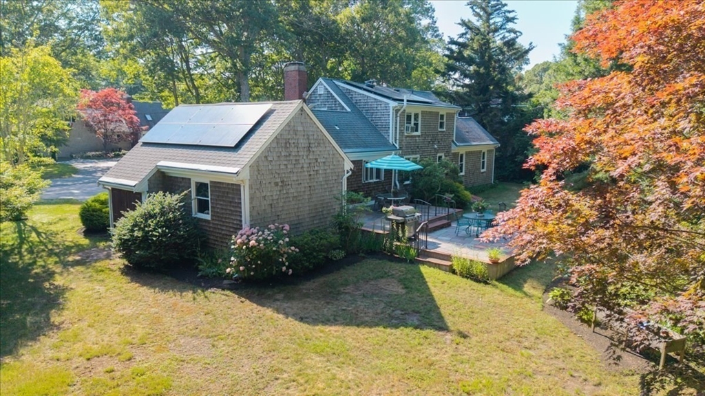 main property photo 27