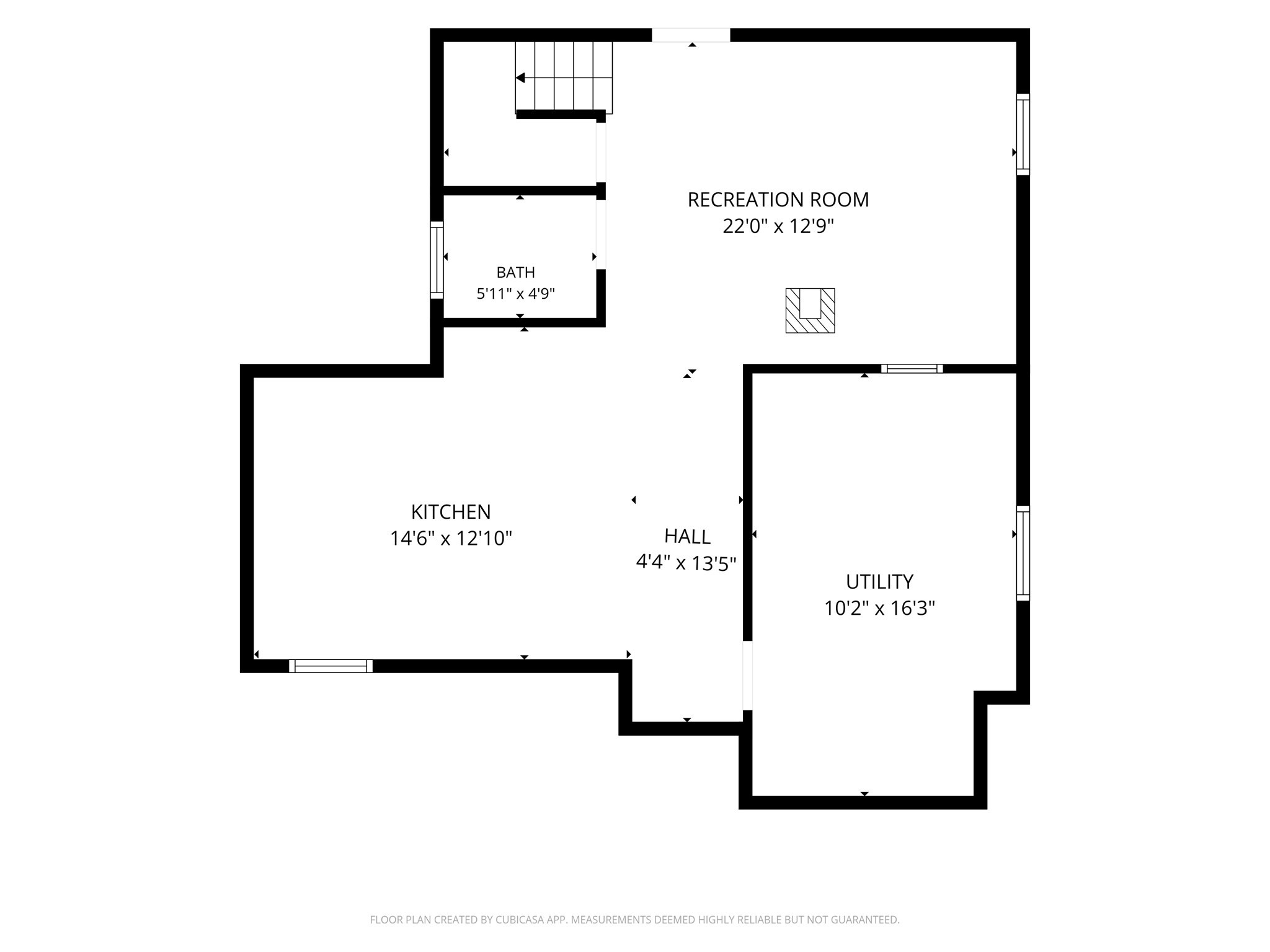 main property photo 24