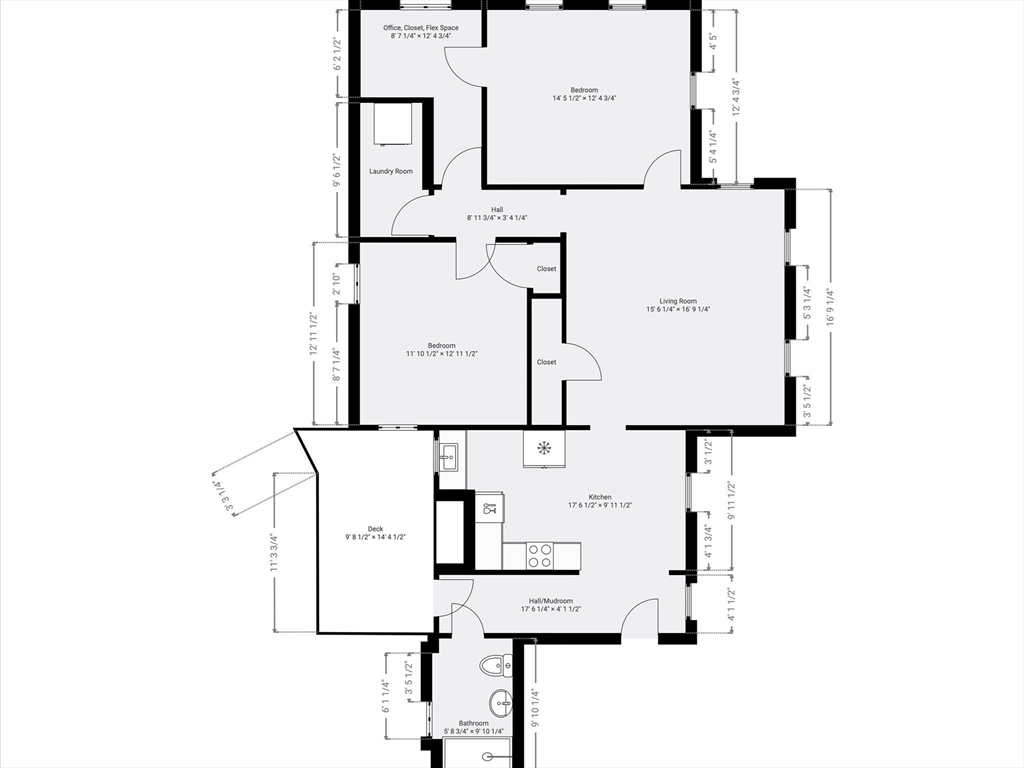 main property photo 39