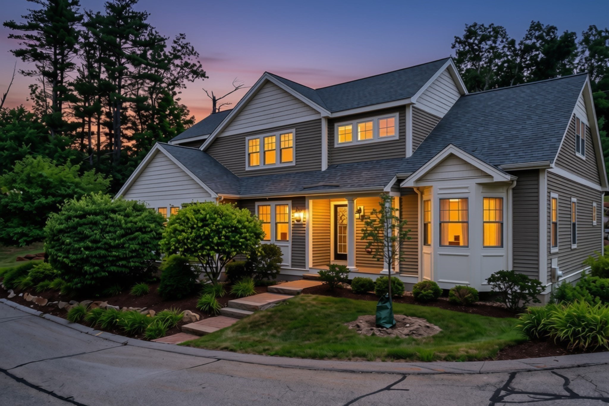 main property photo 39