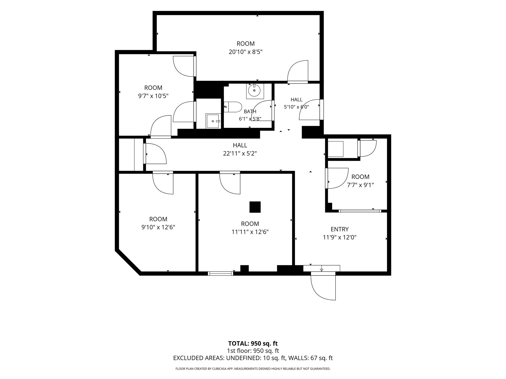 main property photo 23
