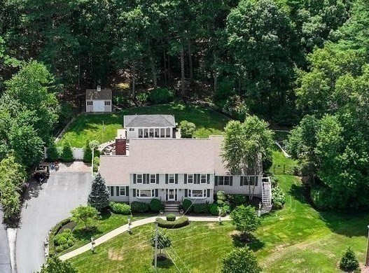 main property photo 40
