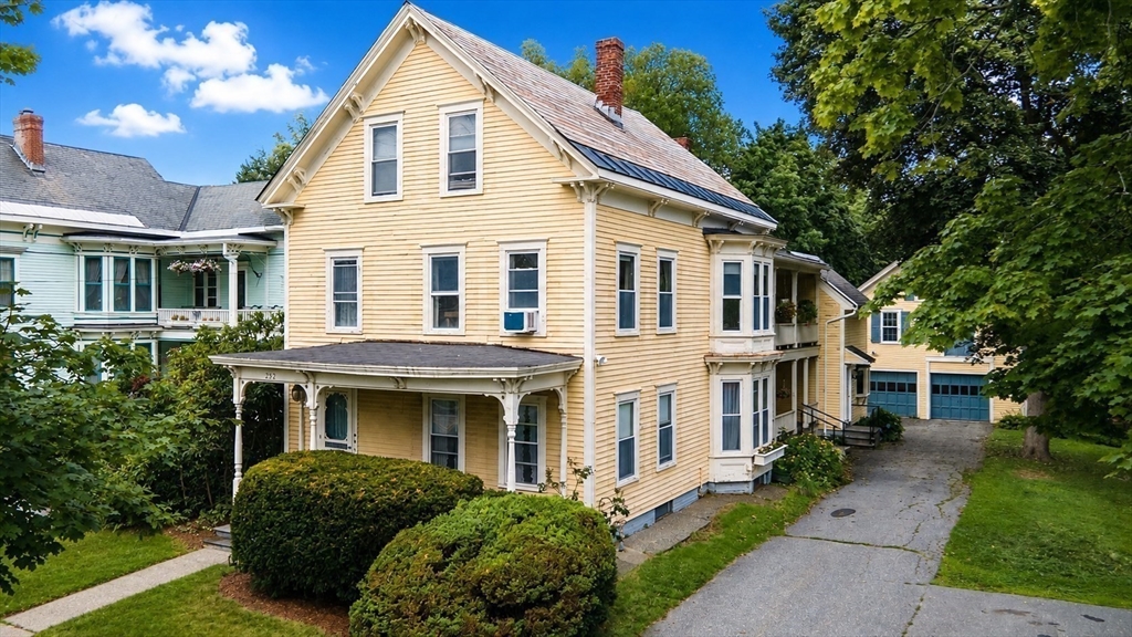 main property photo 36