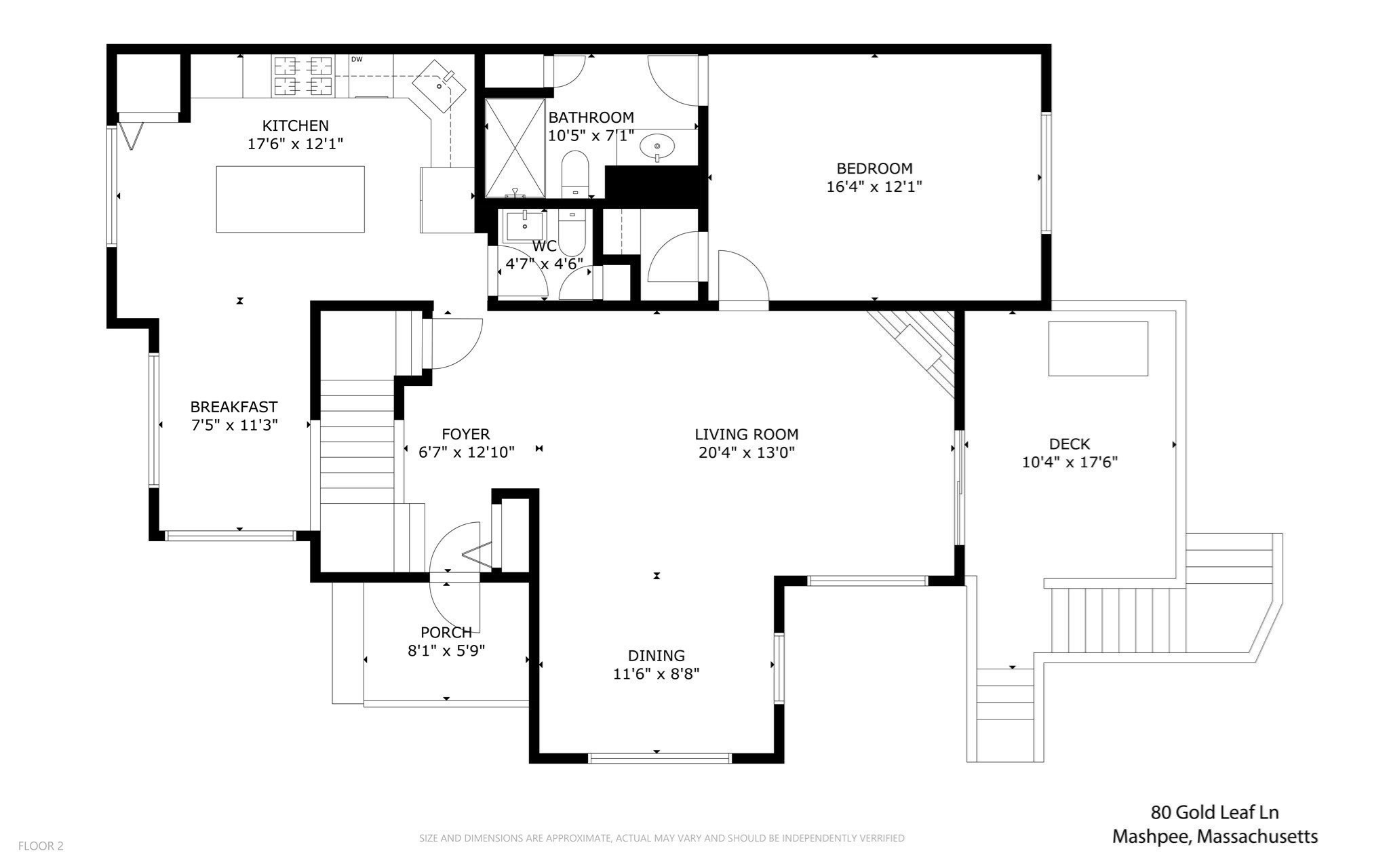 main property photo 39