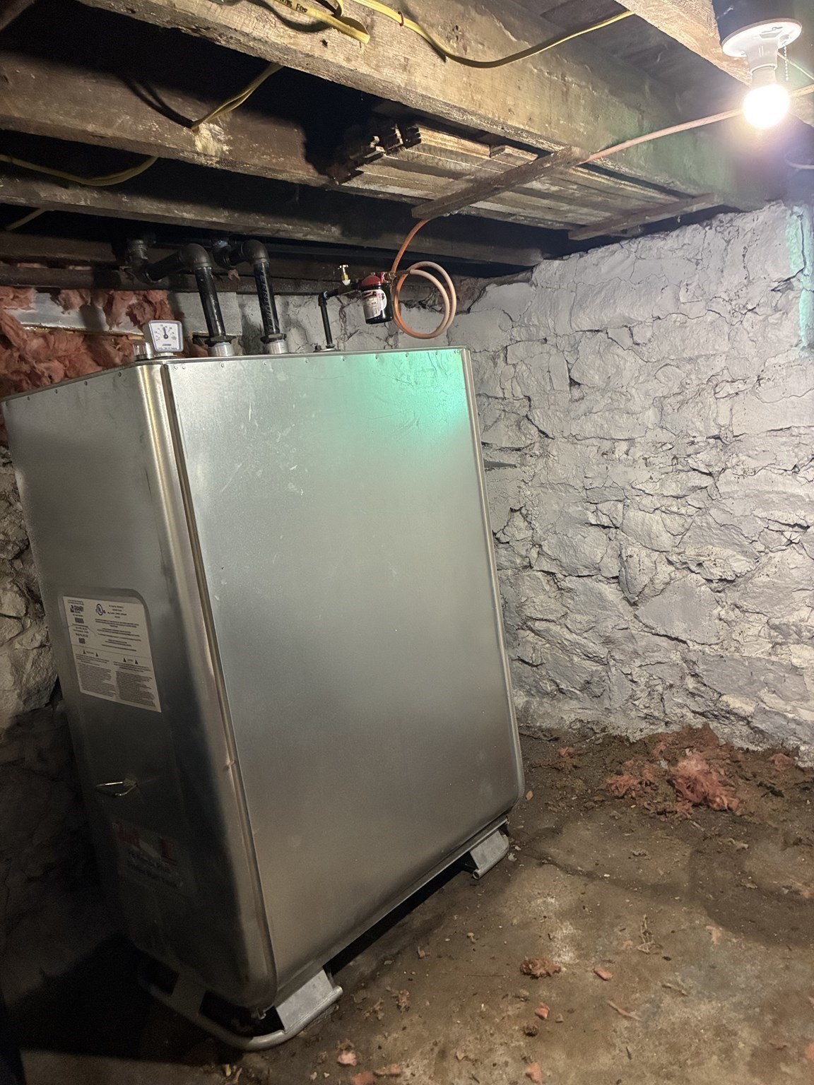 main property photo 21