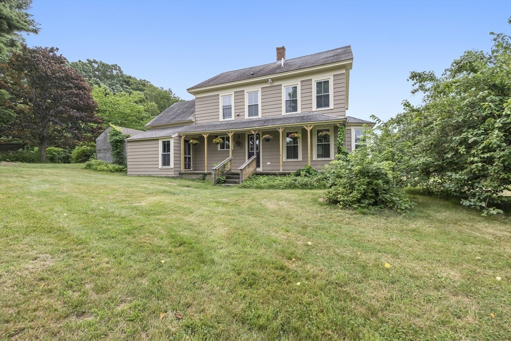 main property photo 31