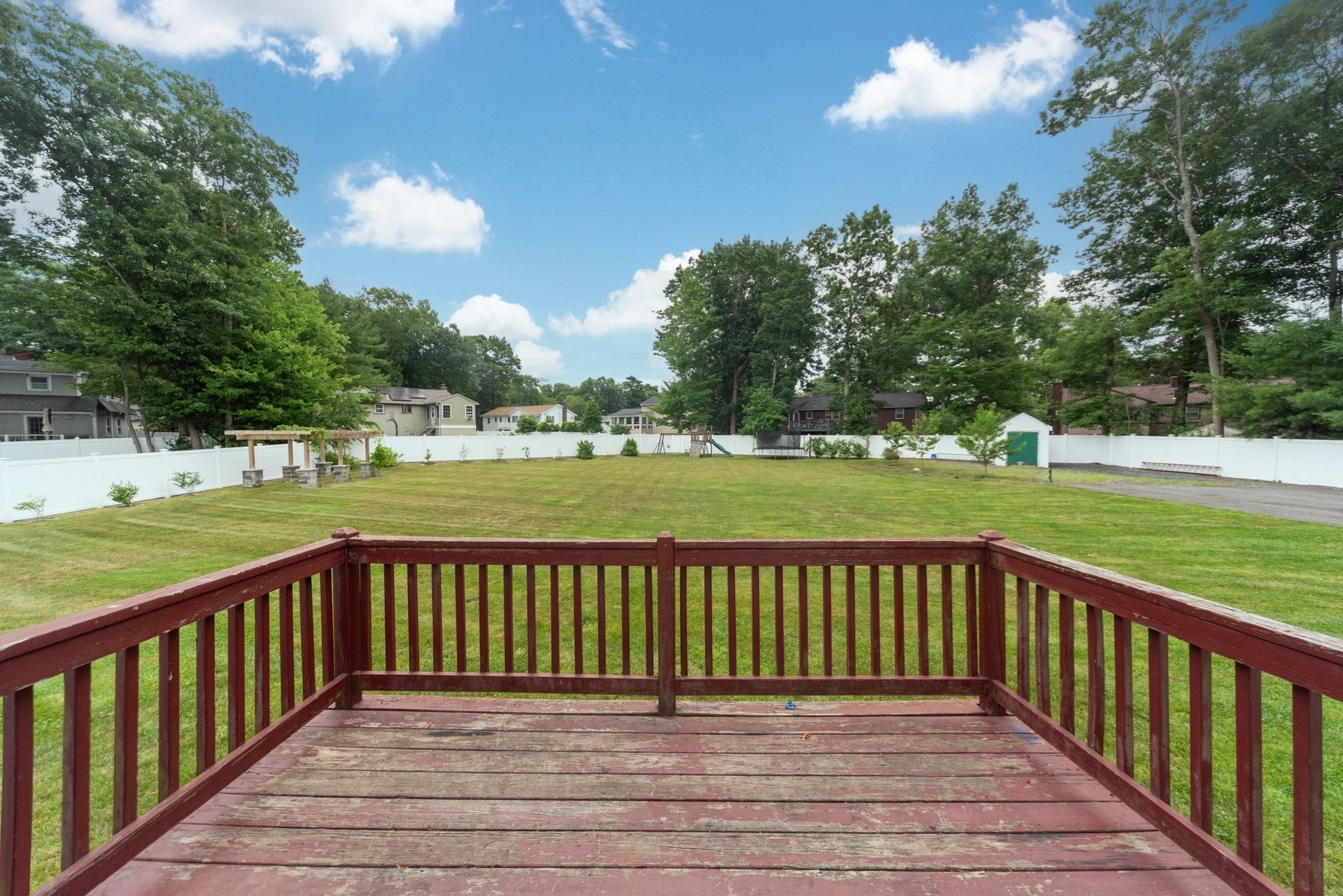 main property photo 36